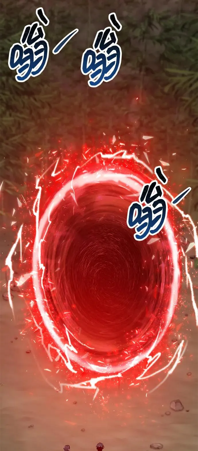 [第2部] 第85话 无忧劫117