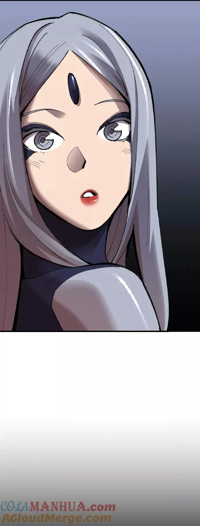 [第77话] 人类（4）128