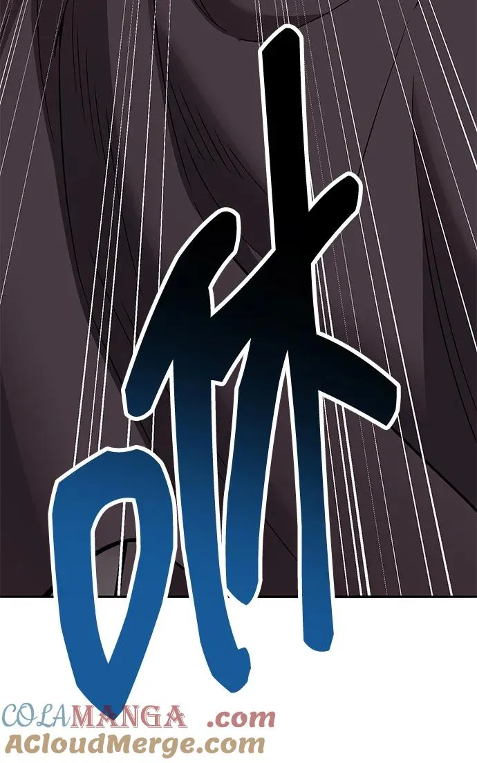 [第2部] 第56话 谜题（3）156