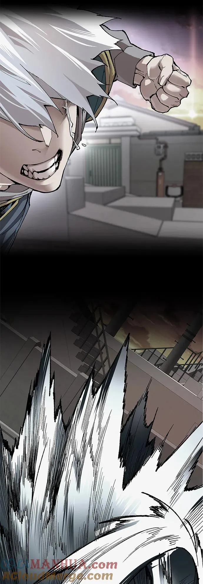 [第2部] 第1话 锋顺（1）236