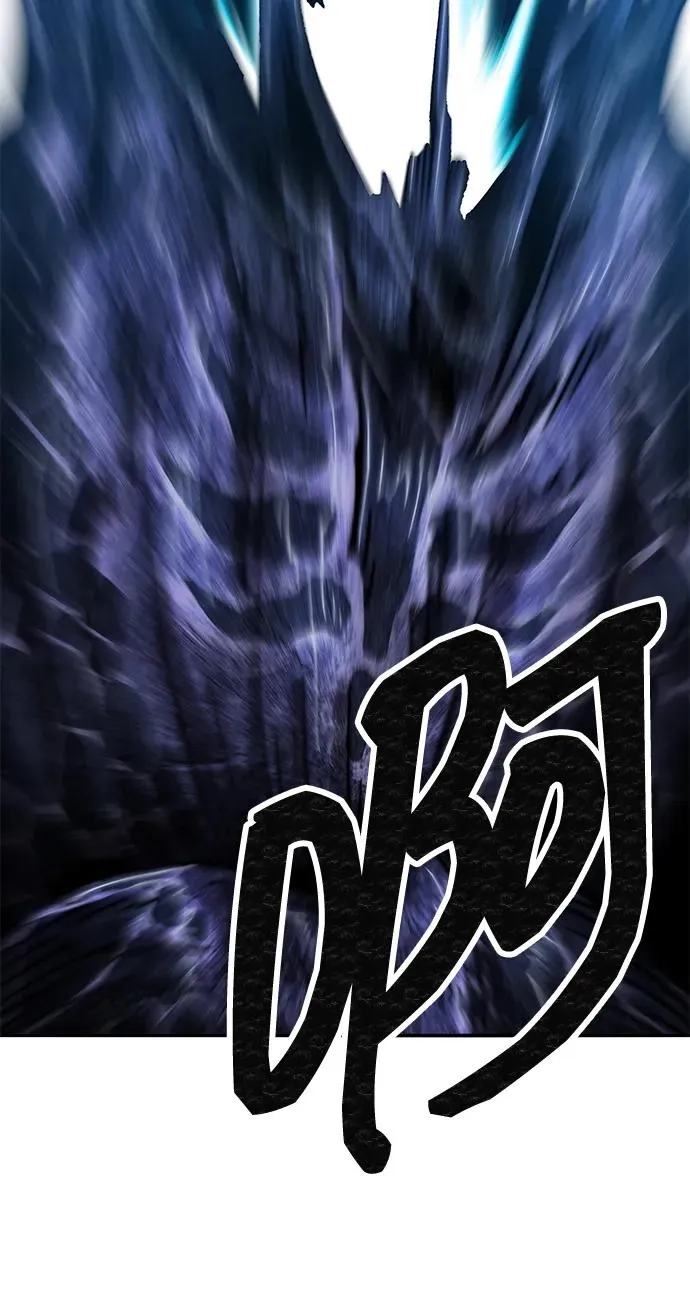 [第2部] 第78话 8星屠杀者（2）147