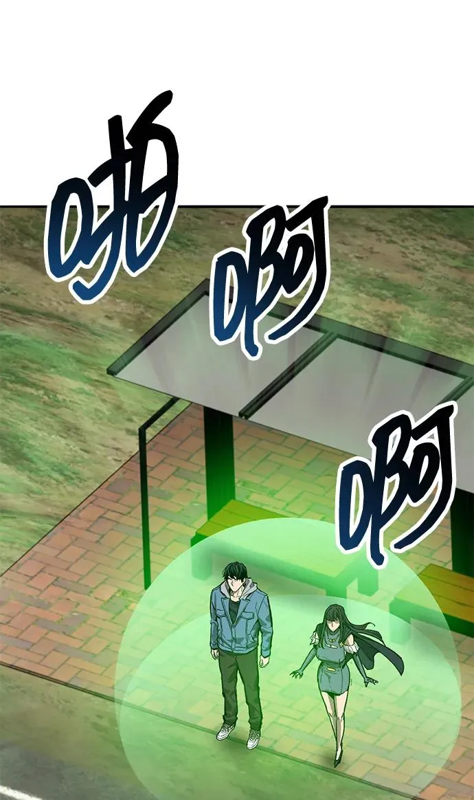 [第2部] 第74话 顺理26