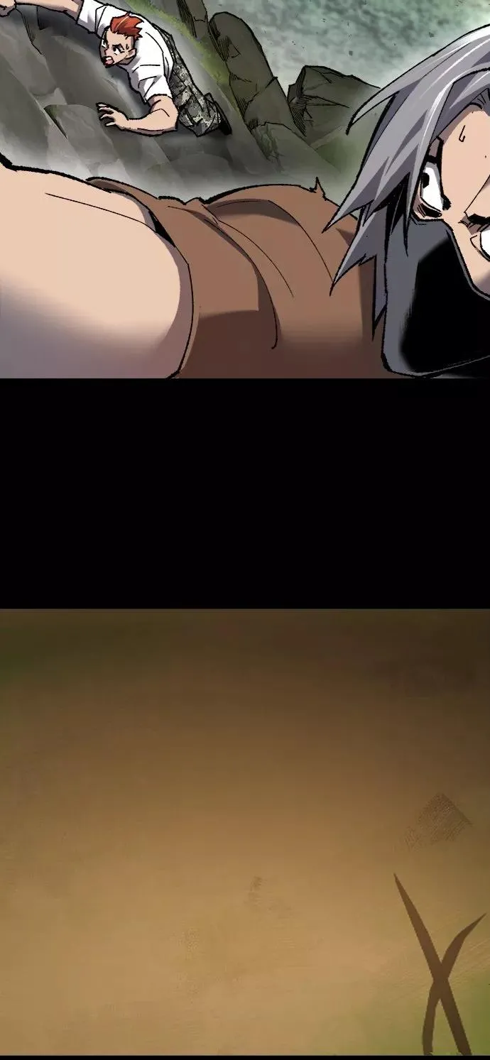 [第26话] 觉醒修行90