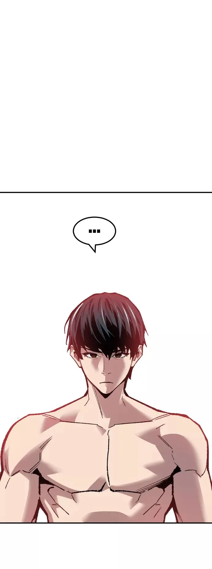 [第56话] 类人（2）93