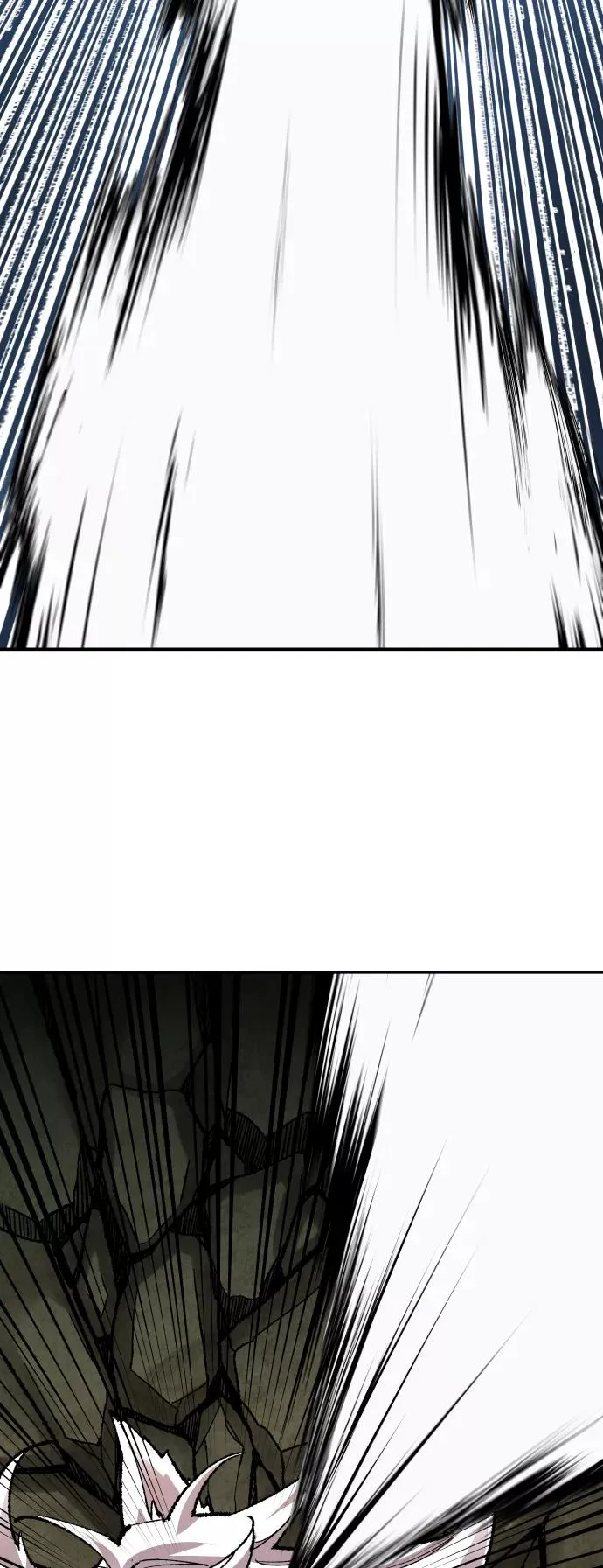 [第57话] 类人（3）30