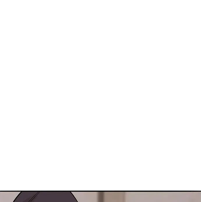 [第2部] 第55话 谜题（2）57