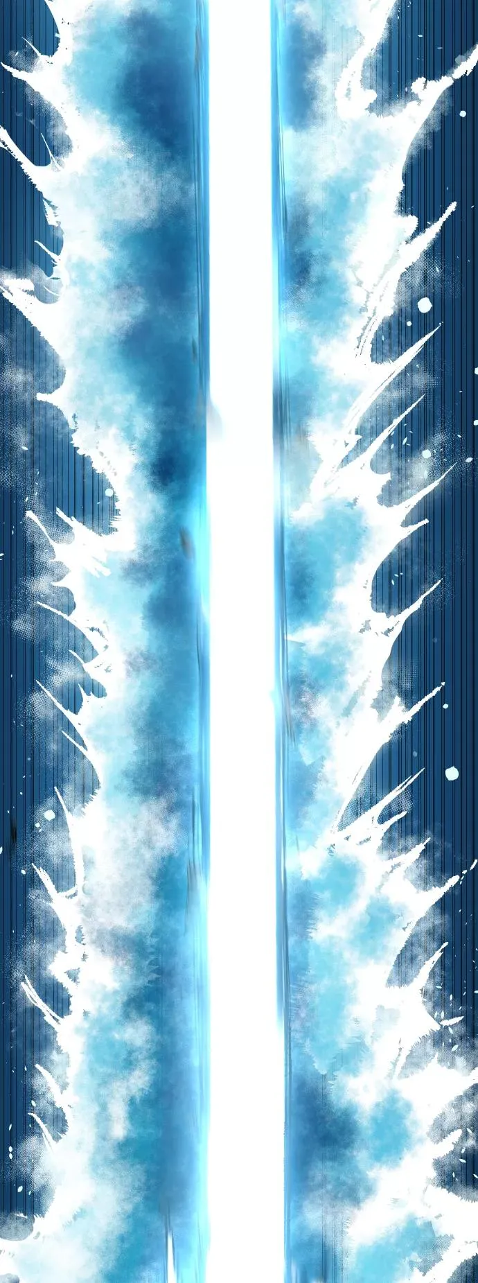 [第44话] 出击103