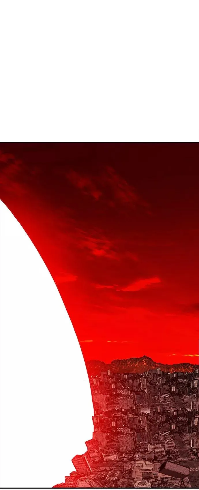 [第12话] 最强防御队（8）77