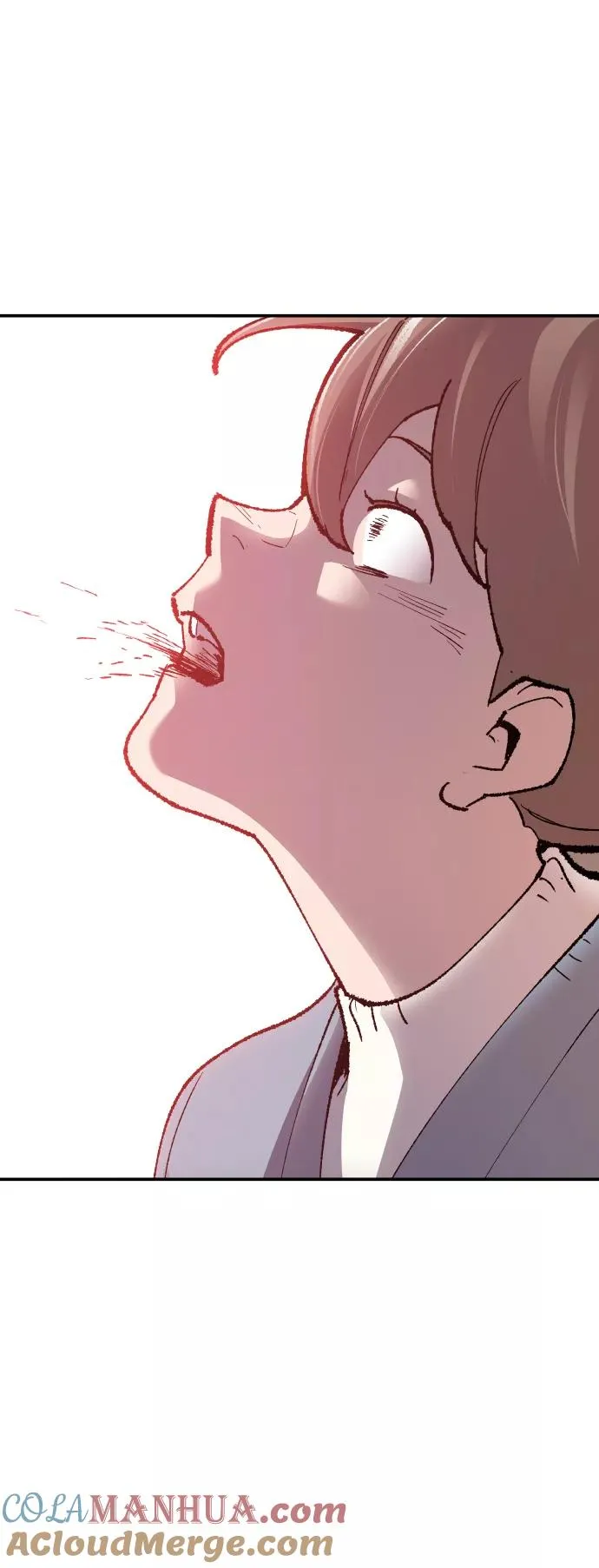 [第58话] 类人（4）100