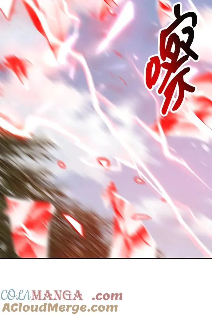 [第2部] 第85话 无忧劫136