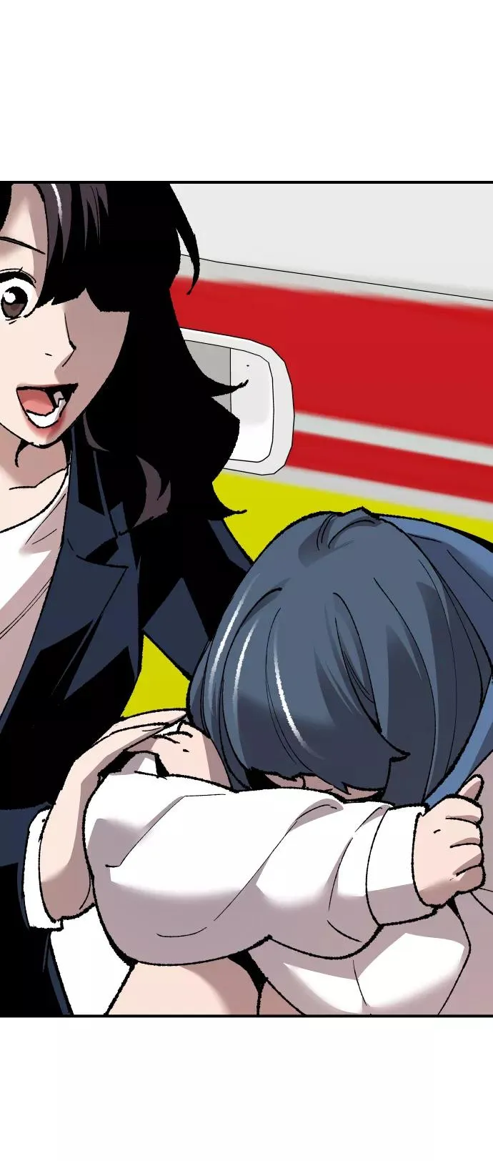 [第78话] 人类的时代143