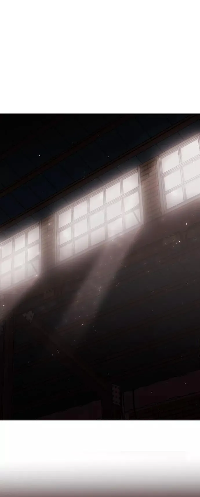 [第46话] 本地人（2）5
