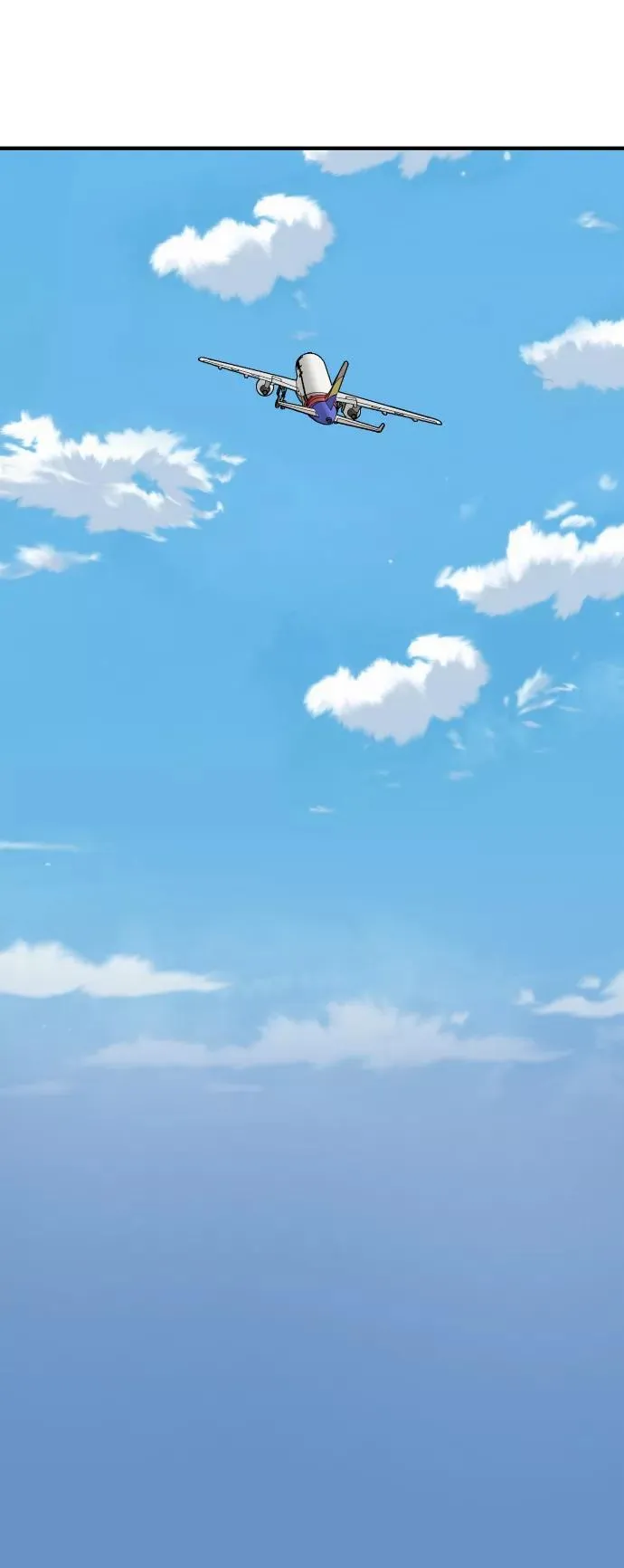 [第44话] 出击89