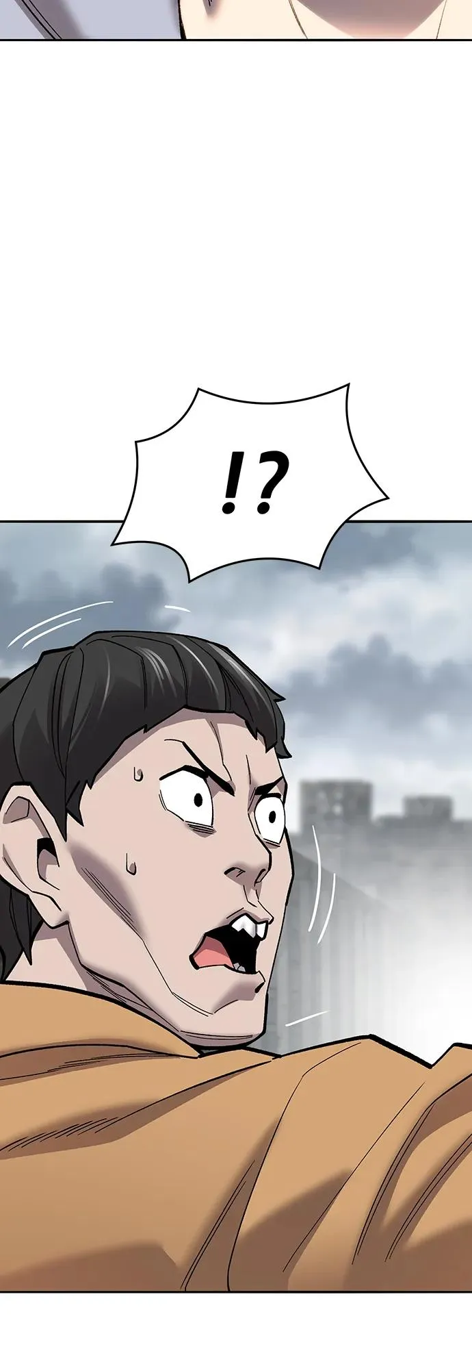 [第2部] 第35话 北伐（7）39