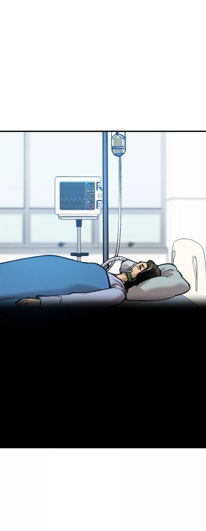 [第79话] 第一季 尾声51