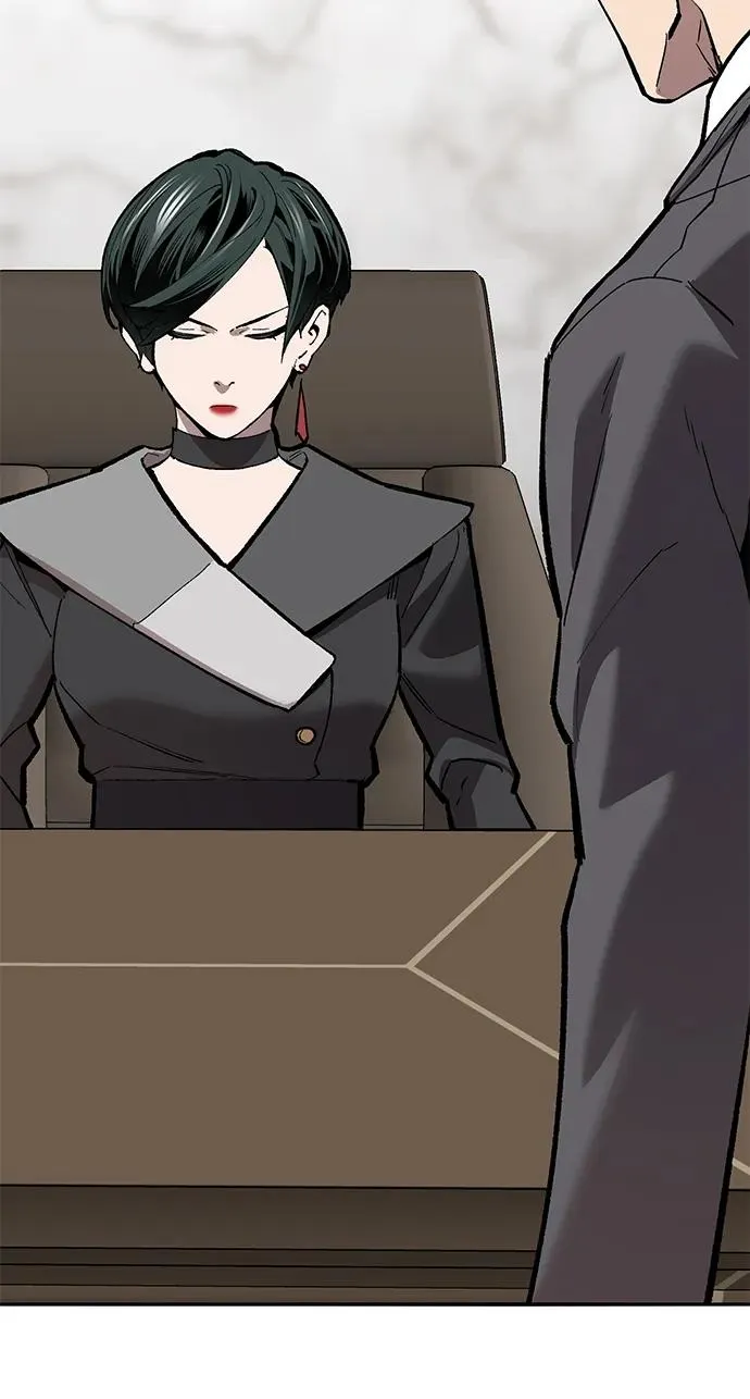 [第2部] 第61话 集结43