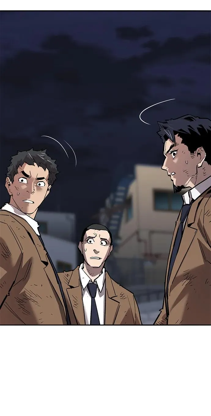 [第2部] 第65话 支援军81