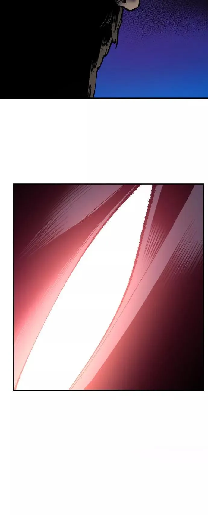 [第27话] 影子游戏19