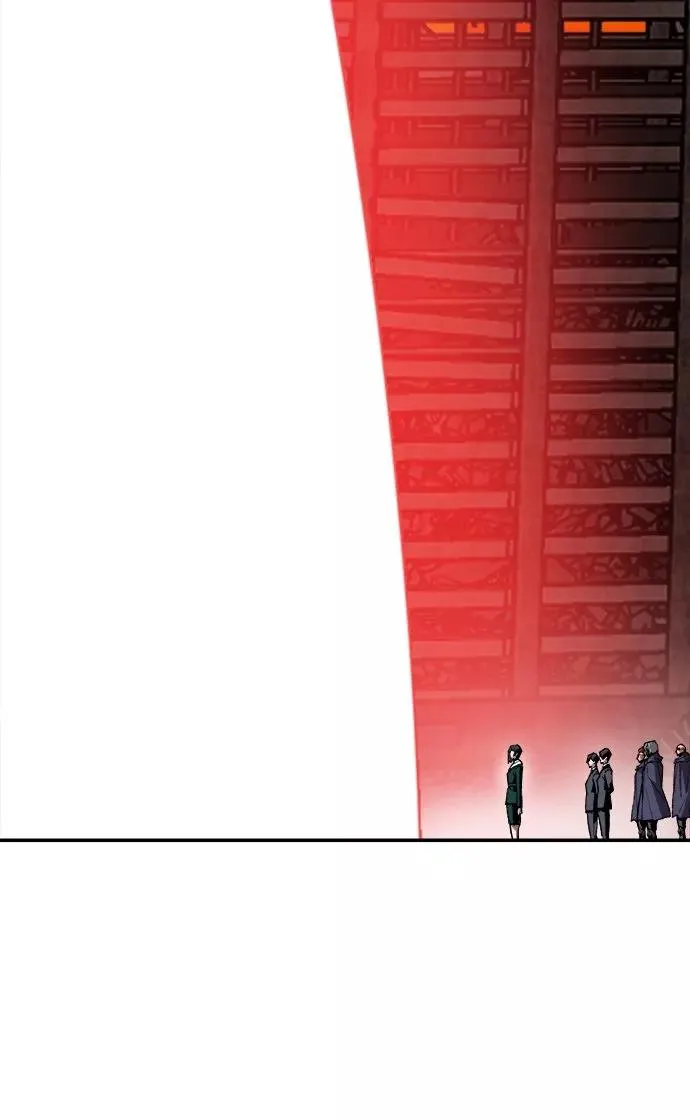 [第13话] 最强防御队（9）70