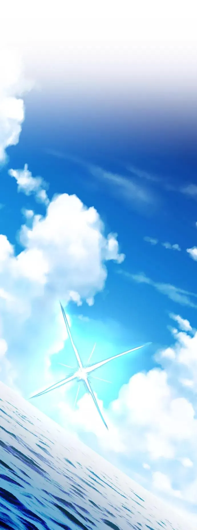 [第44话] 出击99