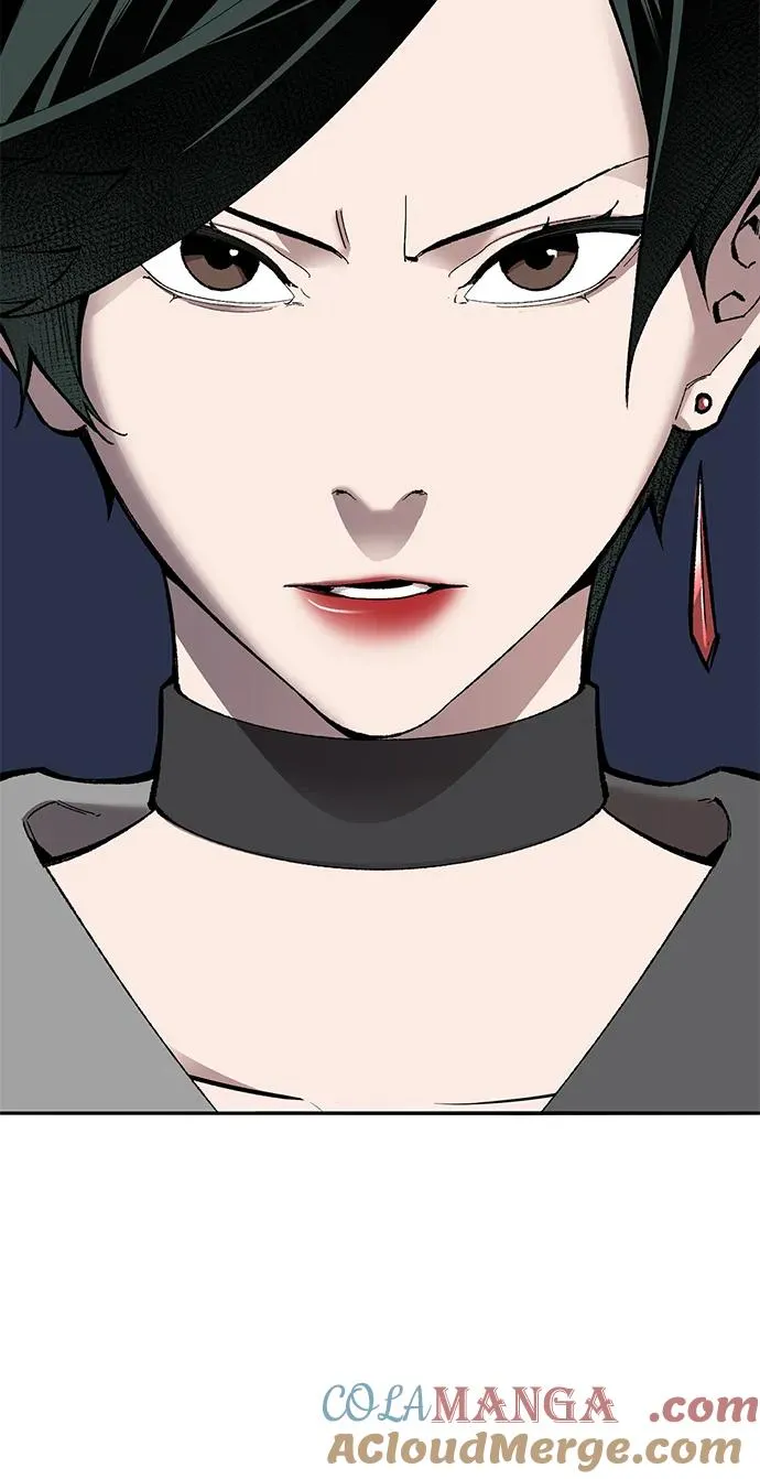 [第2部] 第66话 另一个传送门32