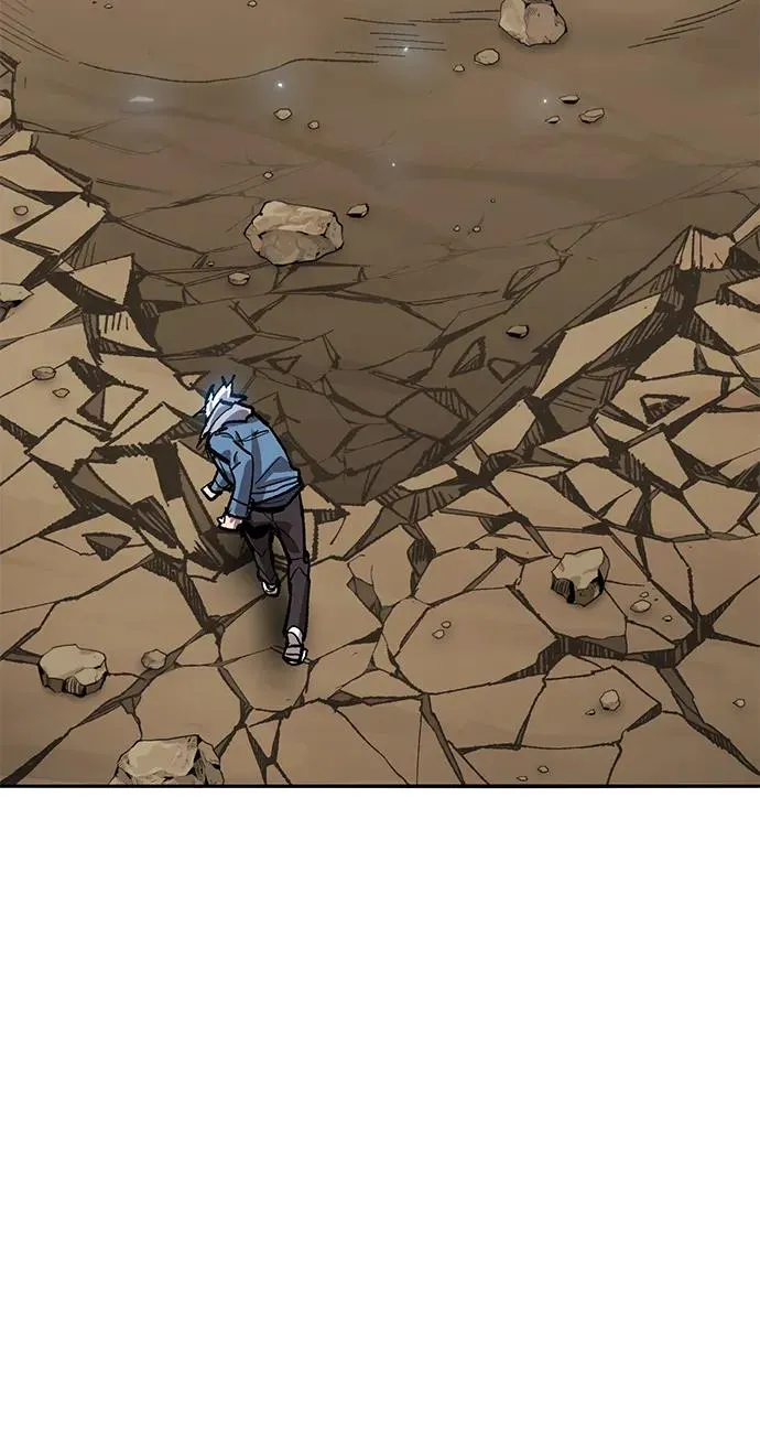 [第2部] 第75话 林纪锋和林纪锋77