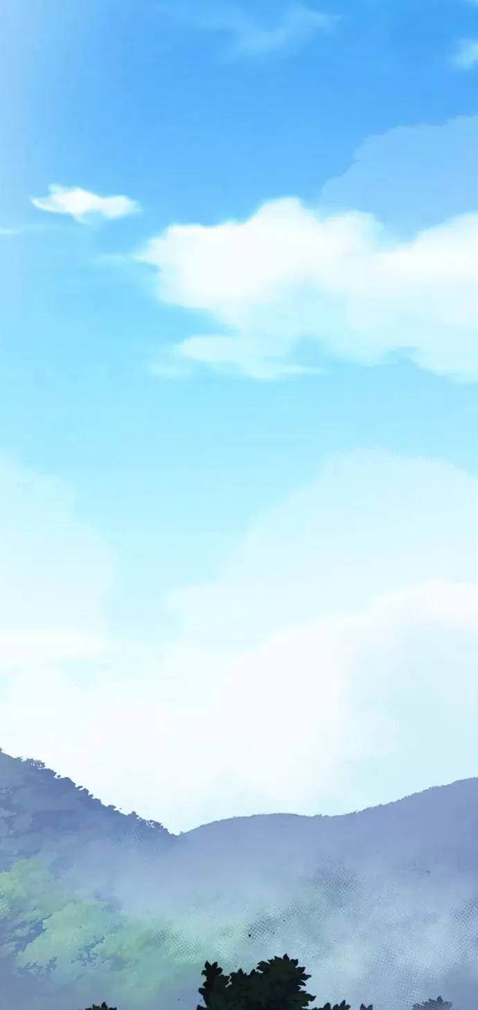 [第18话] 能力测试（2）89
