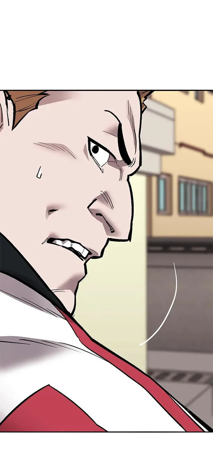 [第2部] 第54话 谜题165
