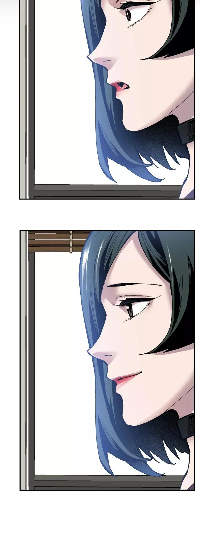 [第43话] 战书125