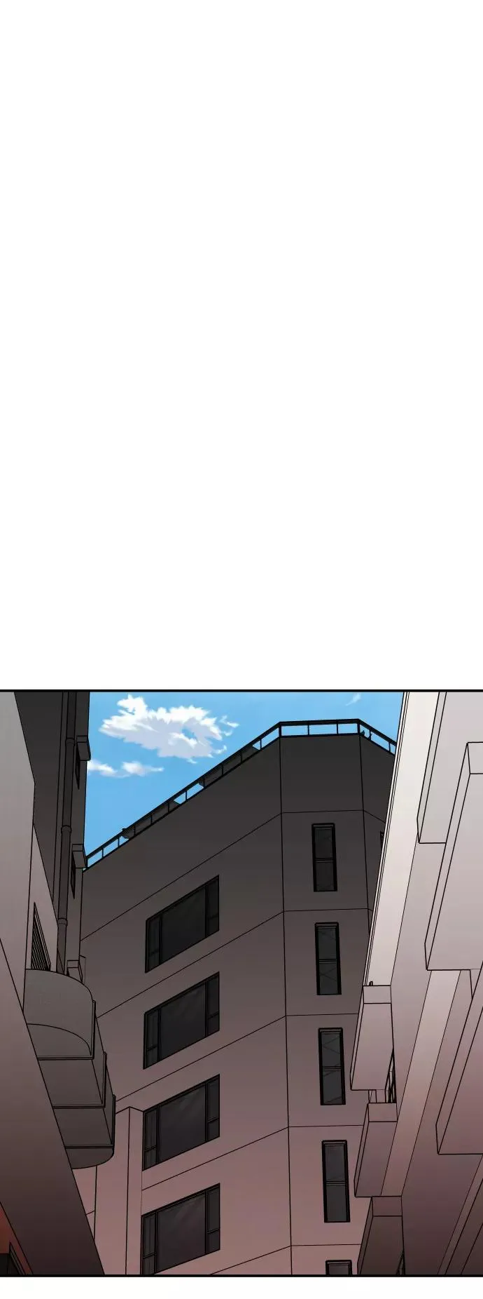 [第47话] 本地人（3）43