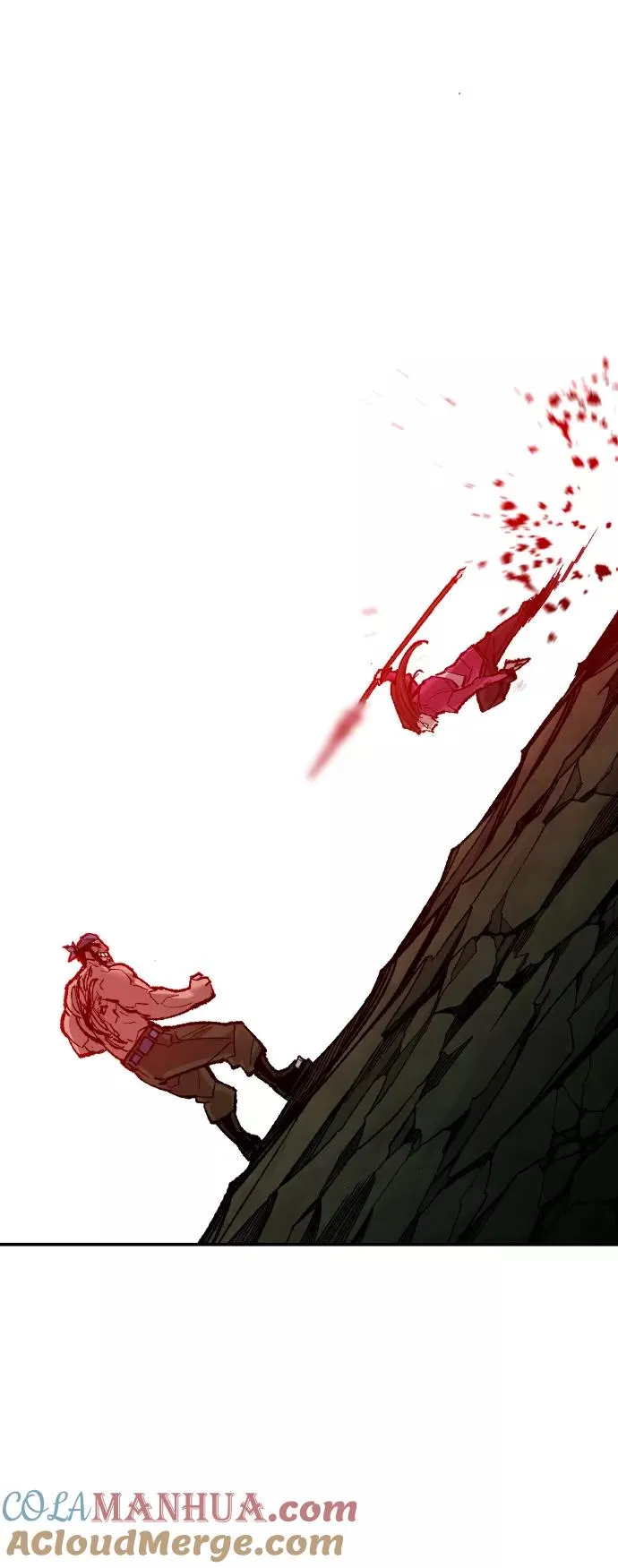 [第59话] 类人（5）36