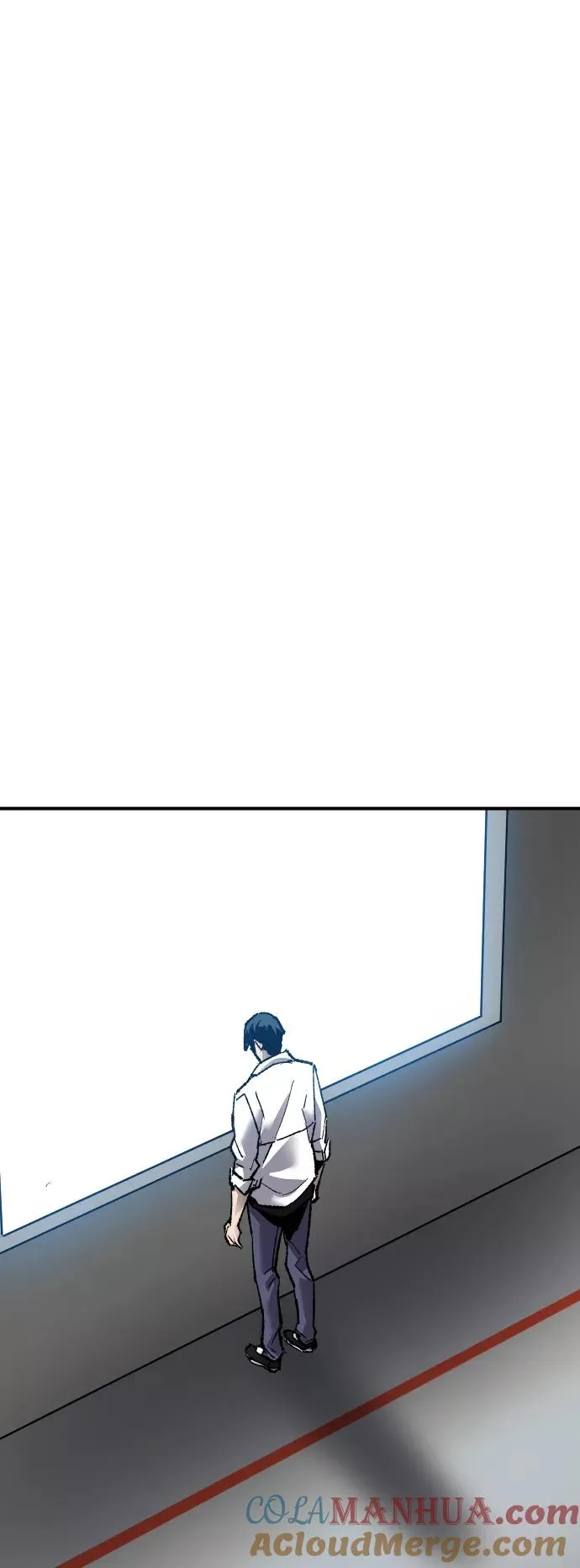 [第79话] 第一季 尾声40