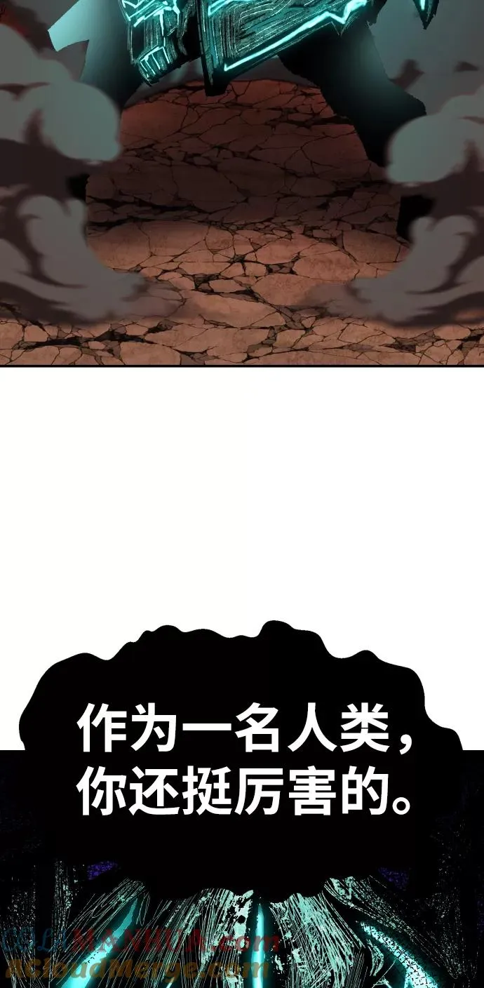 [第54话] 本地人（10）52