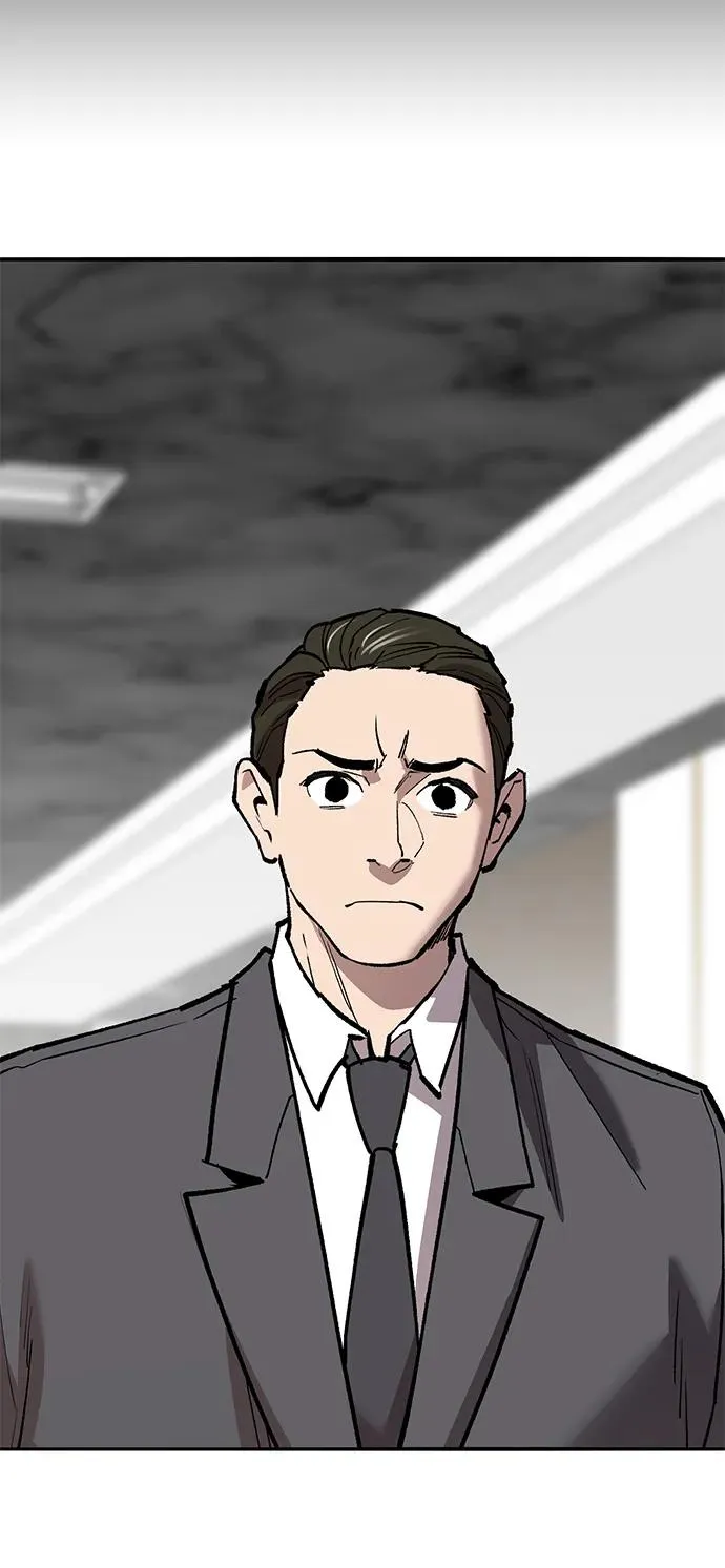 [第2部] 第61话 集结38