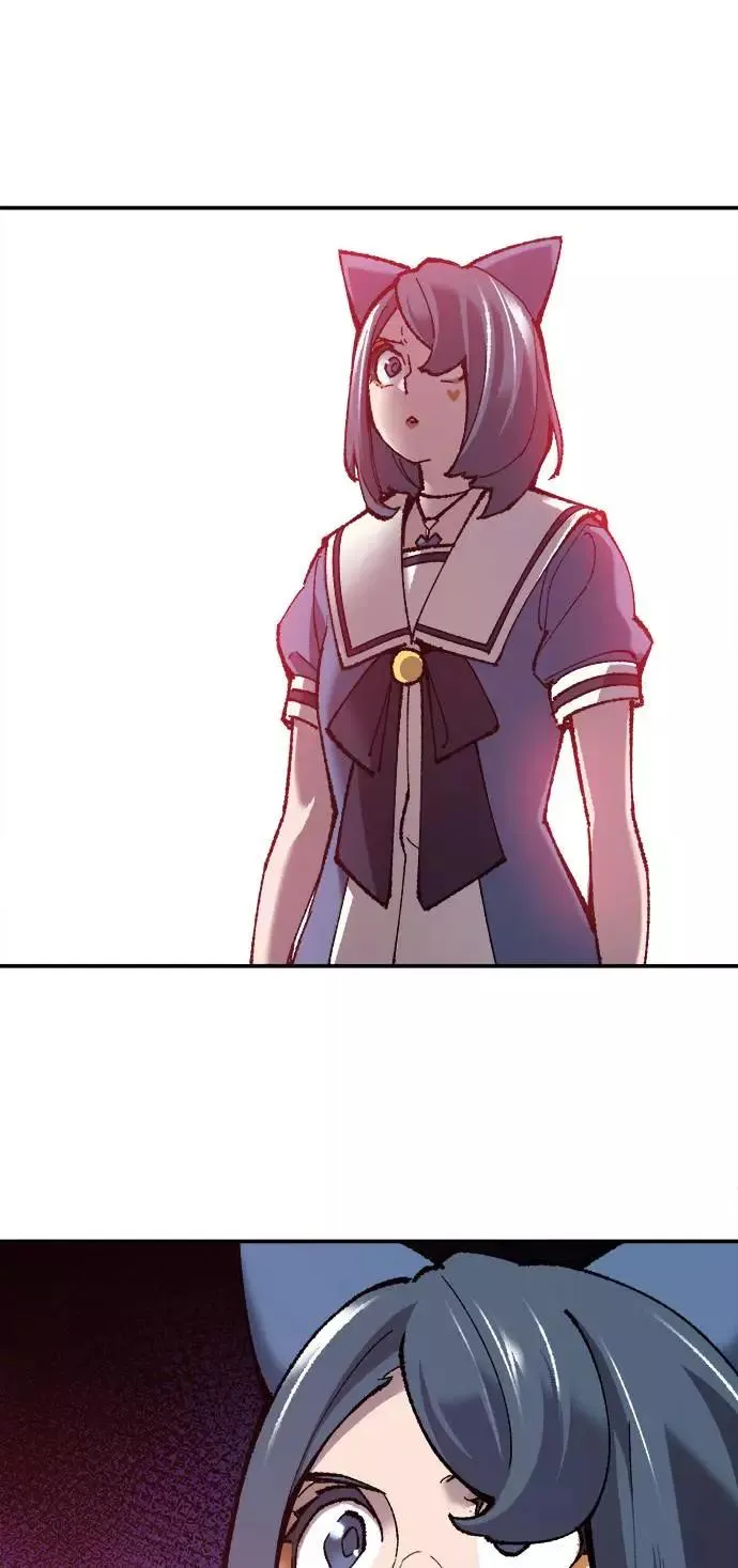 [第33话] 痕迹118