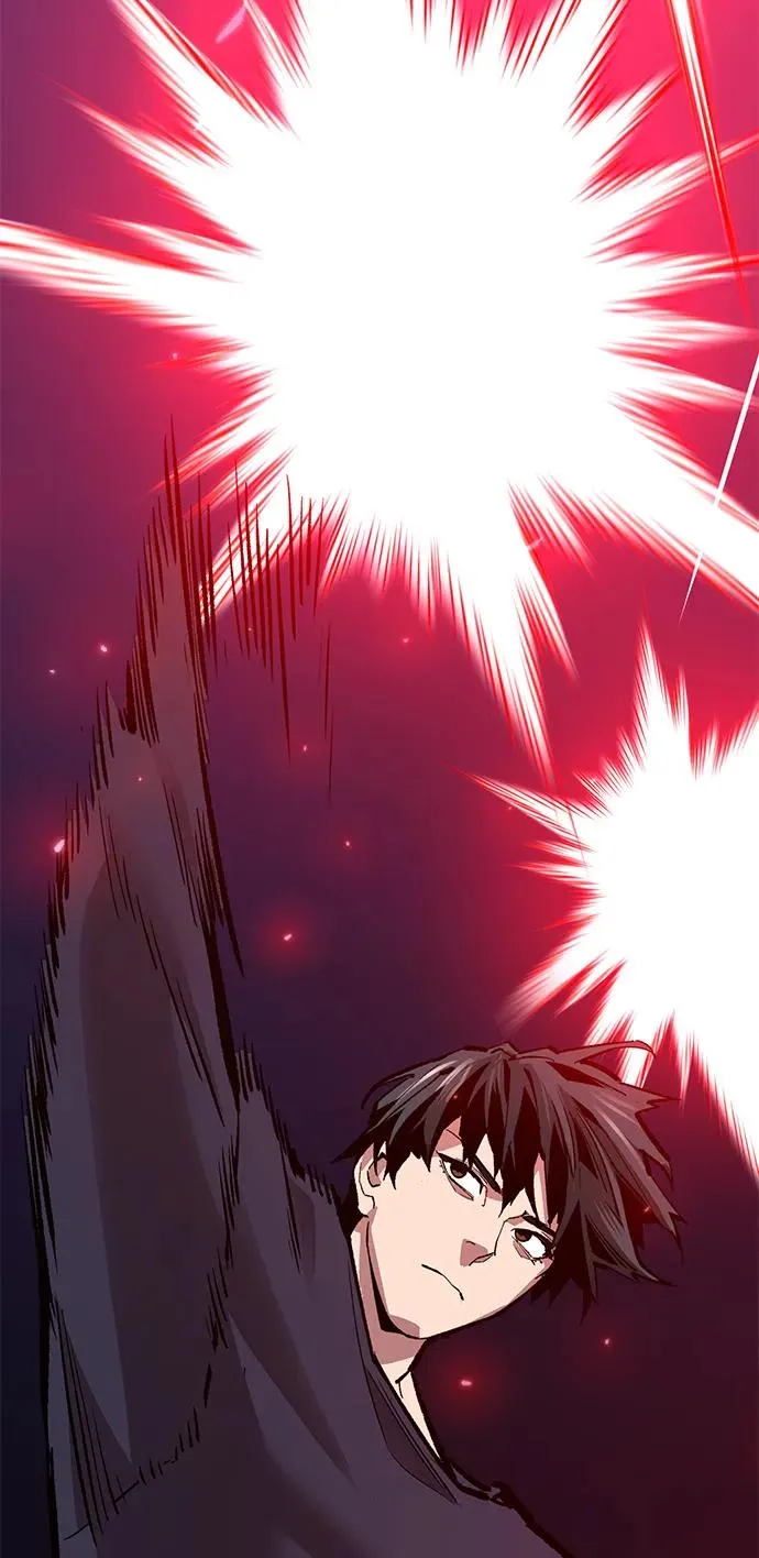 [第2部] 第61话 集结143