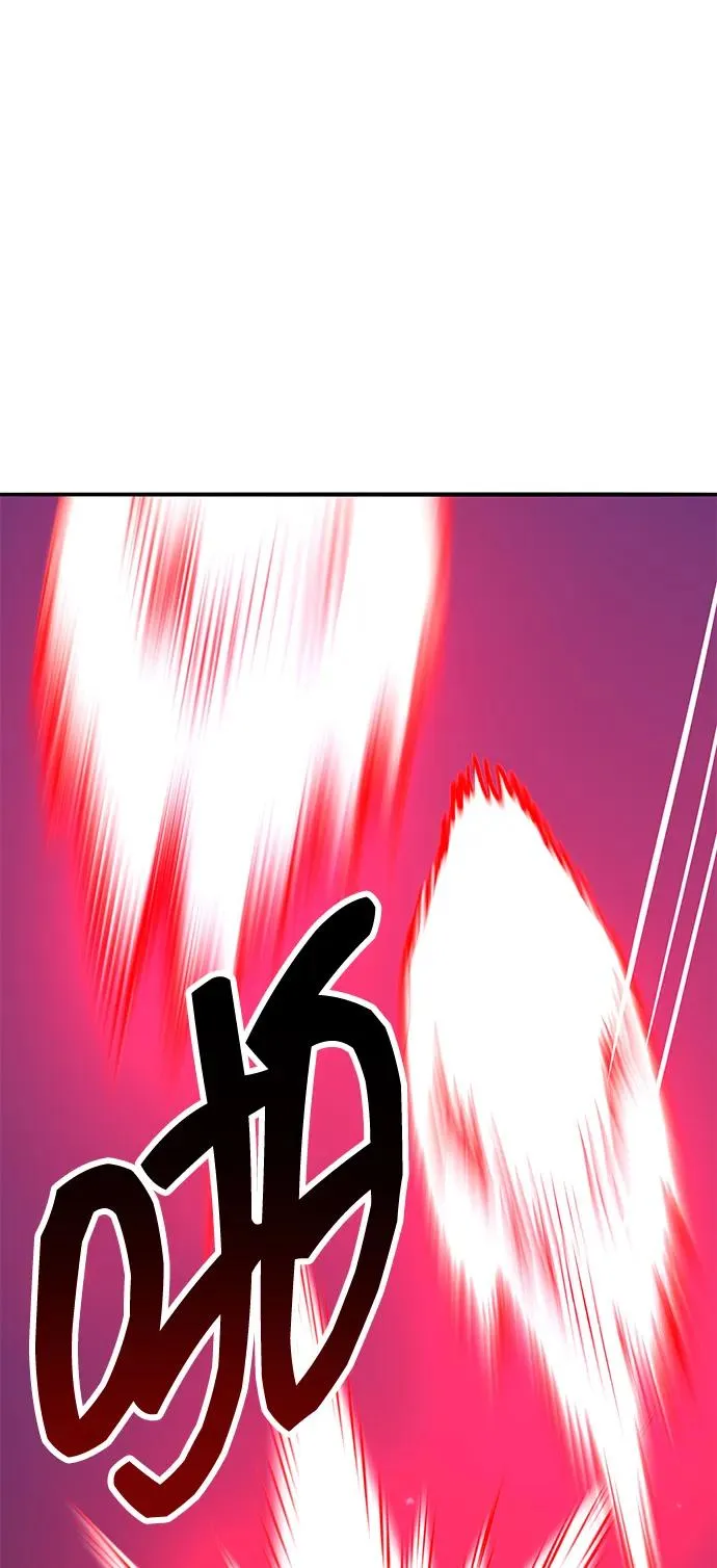 [第2部] 第61话 集结142