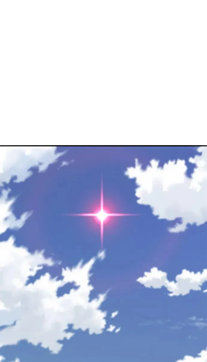 [第2部] 第67话 神兽朋友们118
