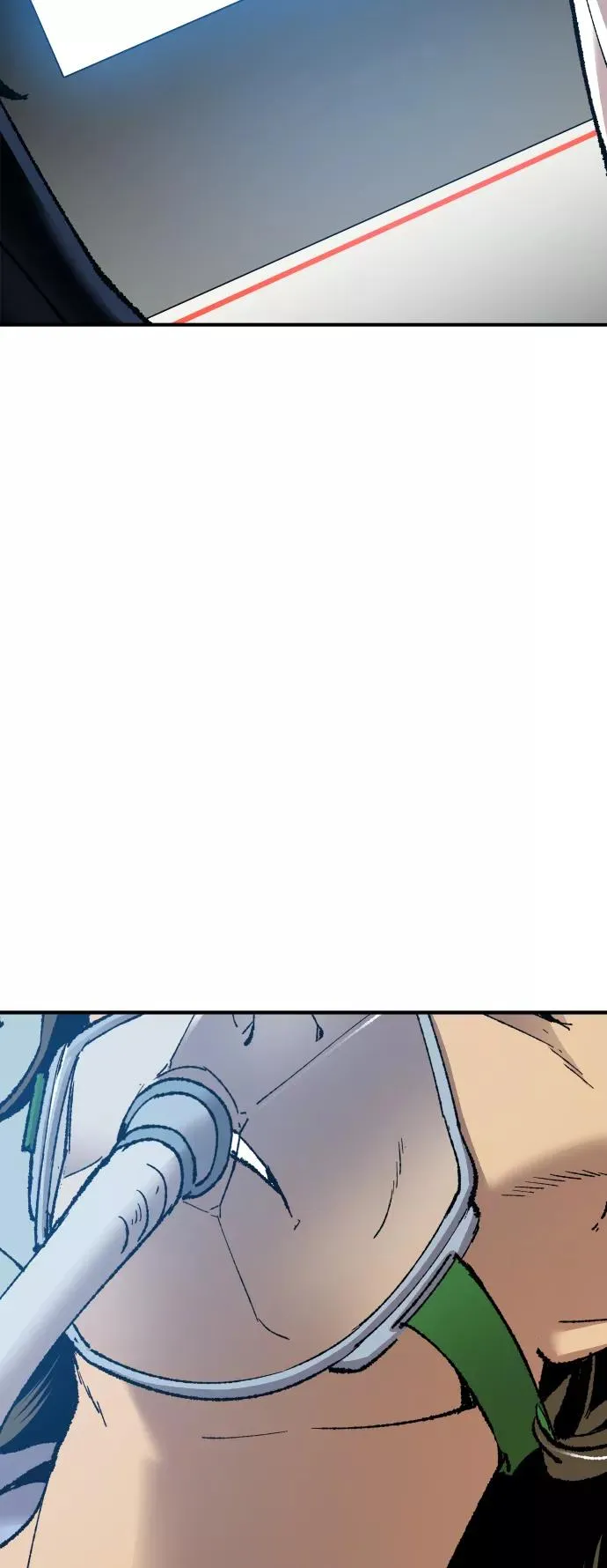 [第79话] 第一季 尾声57