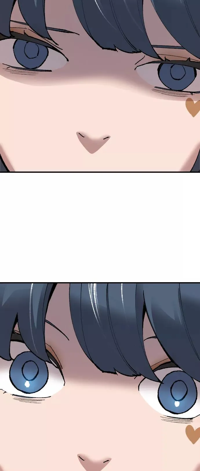 [第78话] 人类的时代145