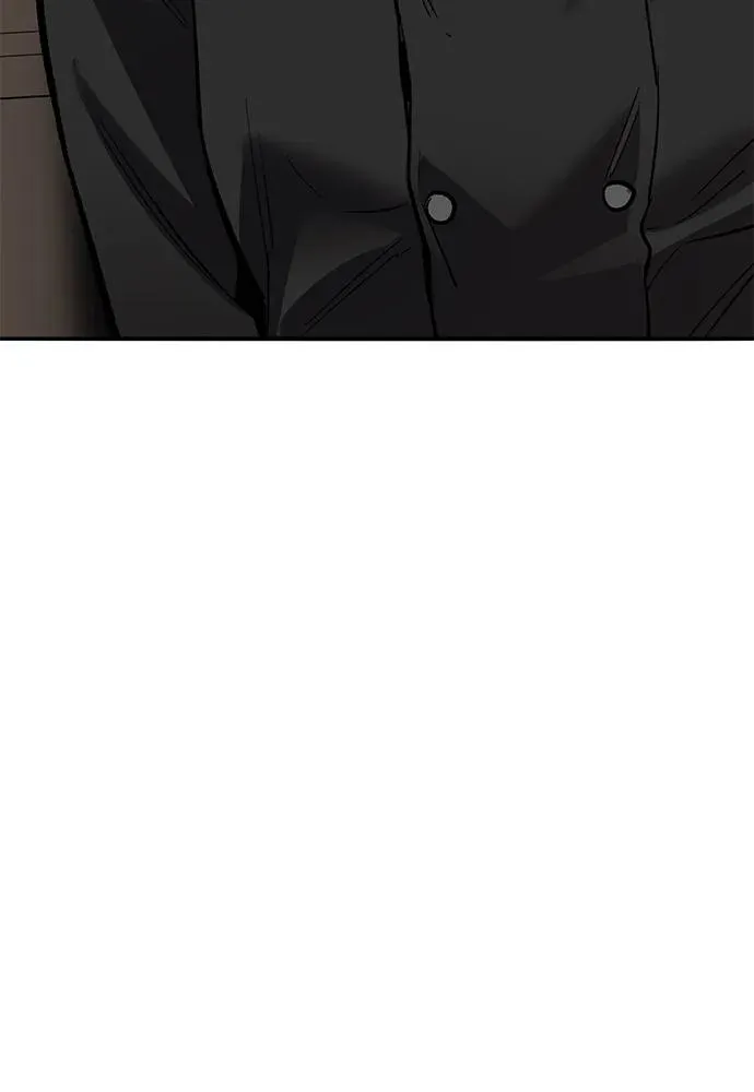 [第2部] 第59话 时间线114