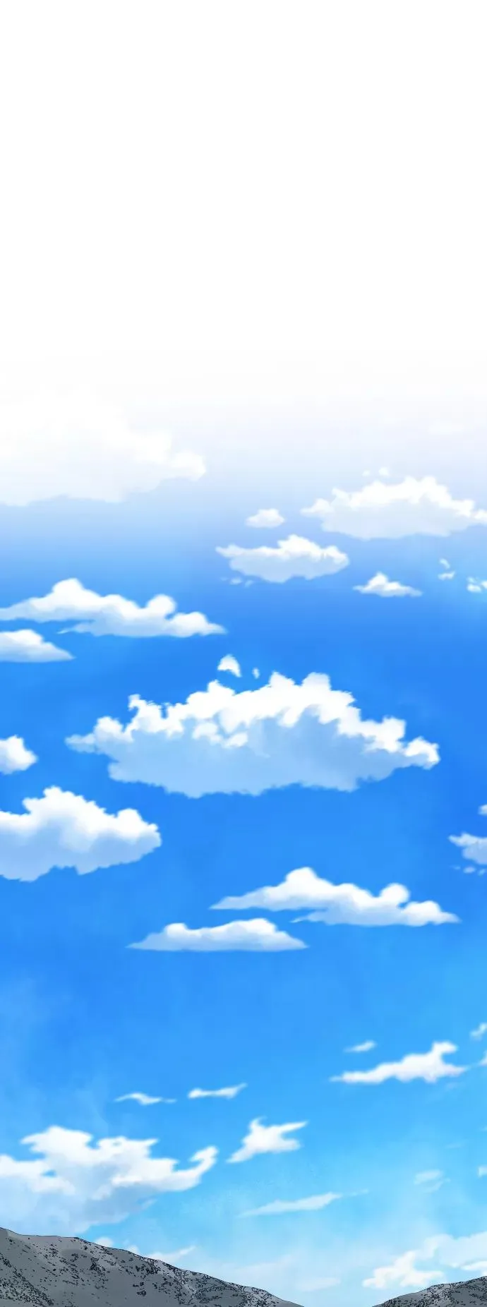 [第44话] 出击1