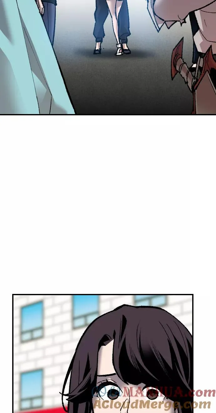 [第78话] 人类的时代160