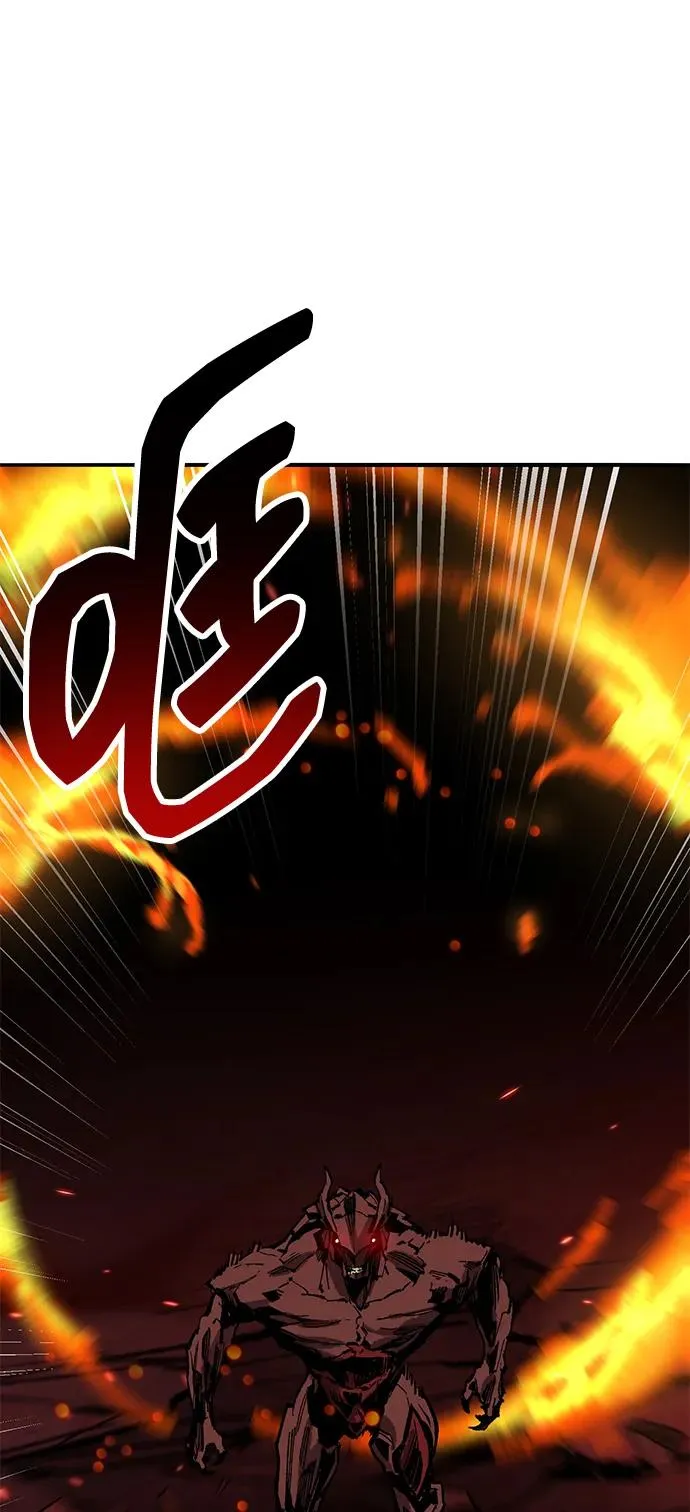 [第2部] 第74话 顺理101