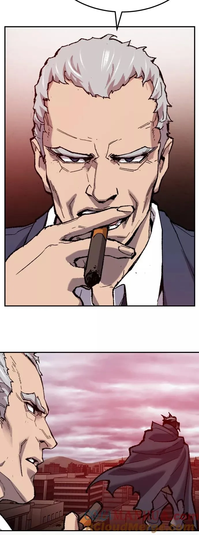 [第37话] 作战开始96