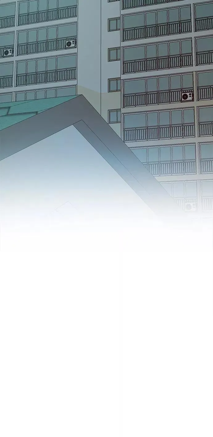[第18话] 能力测试（2）22