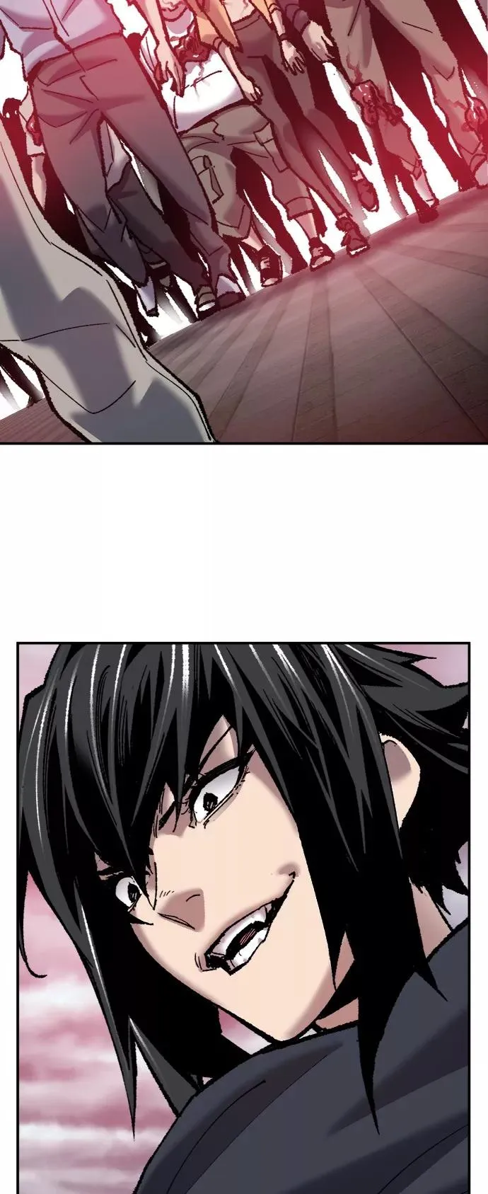 [第37话] 作战开始102