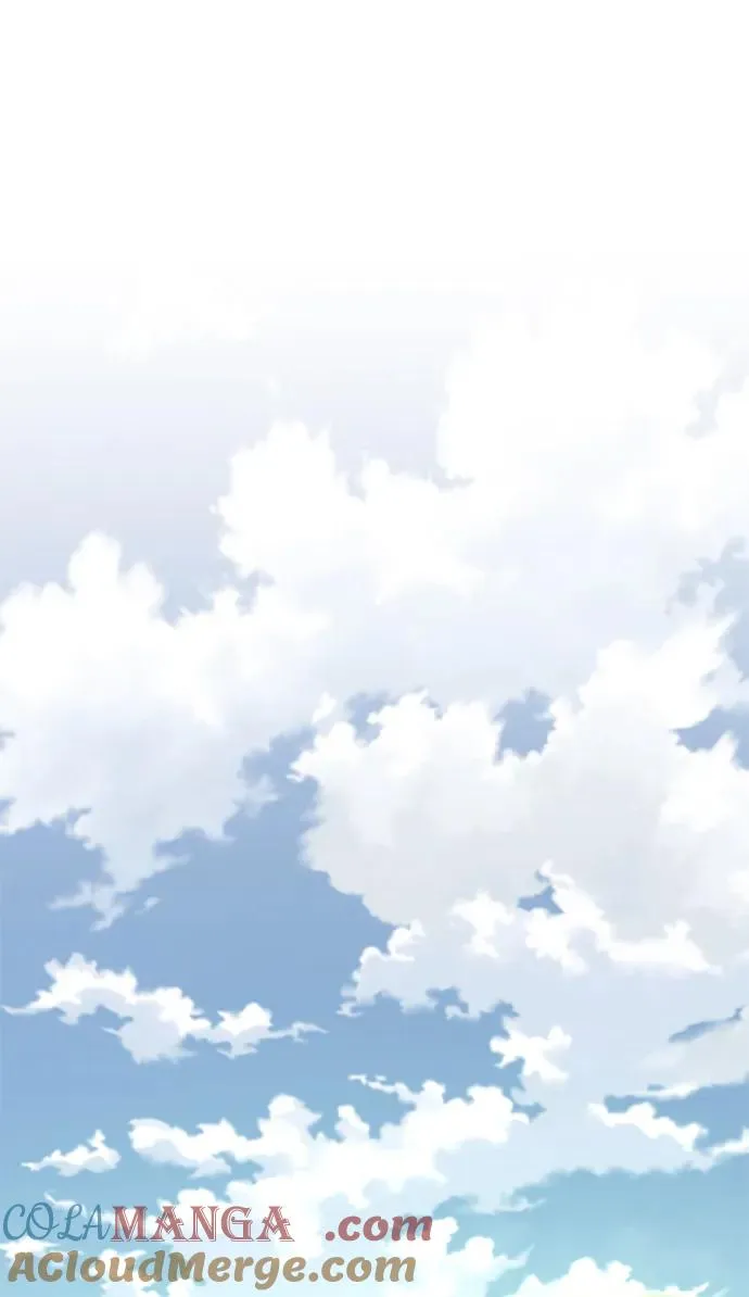 [第2部] 第83话 人类很强92