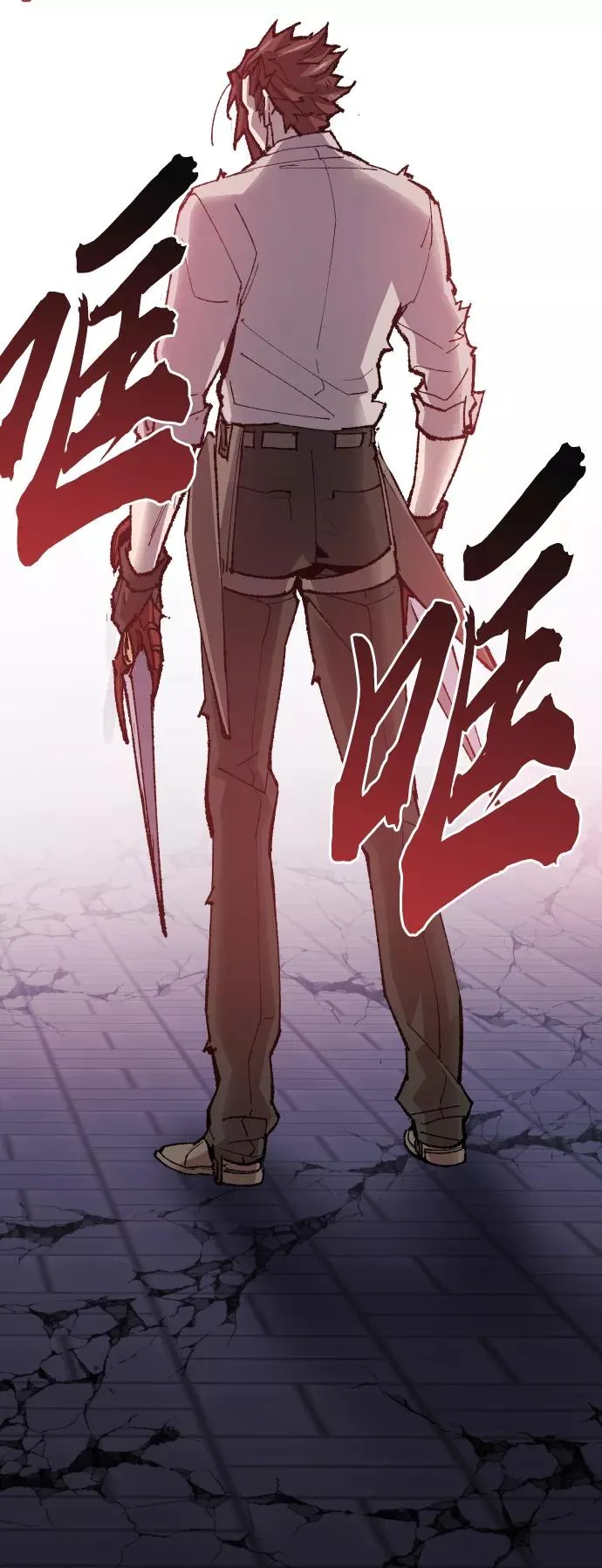 [第73话] S市攻防战（9）58