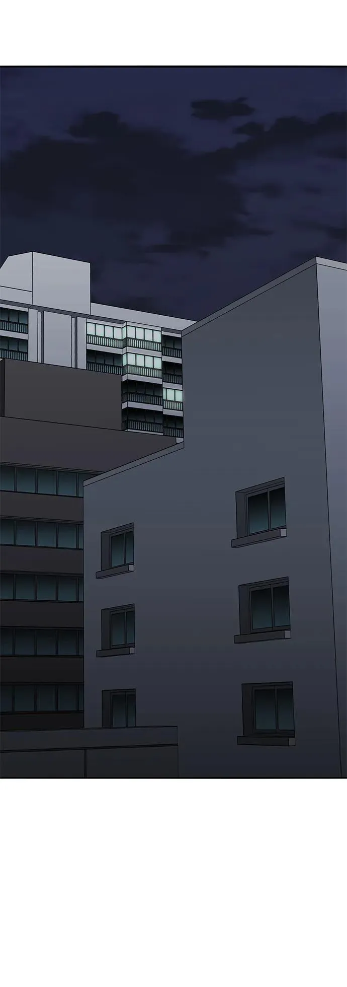 [第2部] 第64话 其他次元的宇宙（2）51